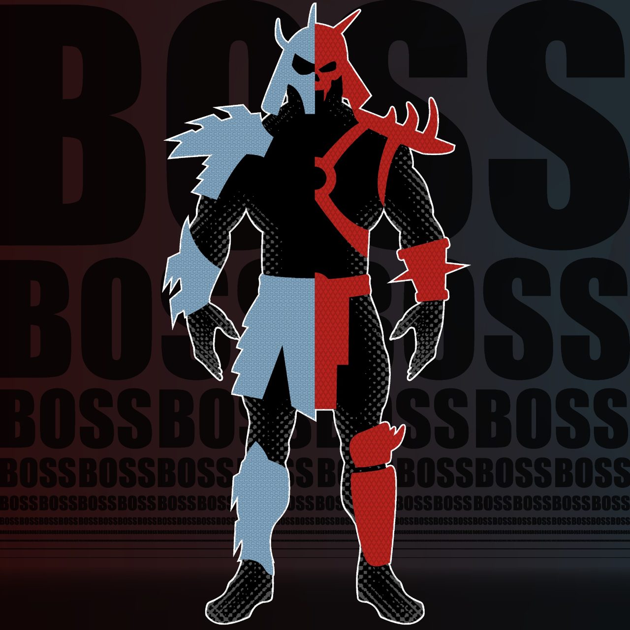 BOSS