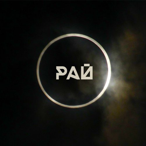 Рай (Heaven Rmx)