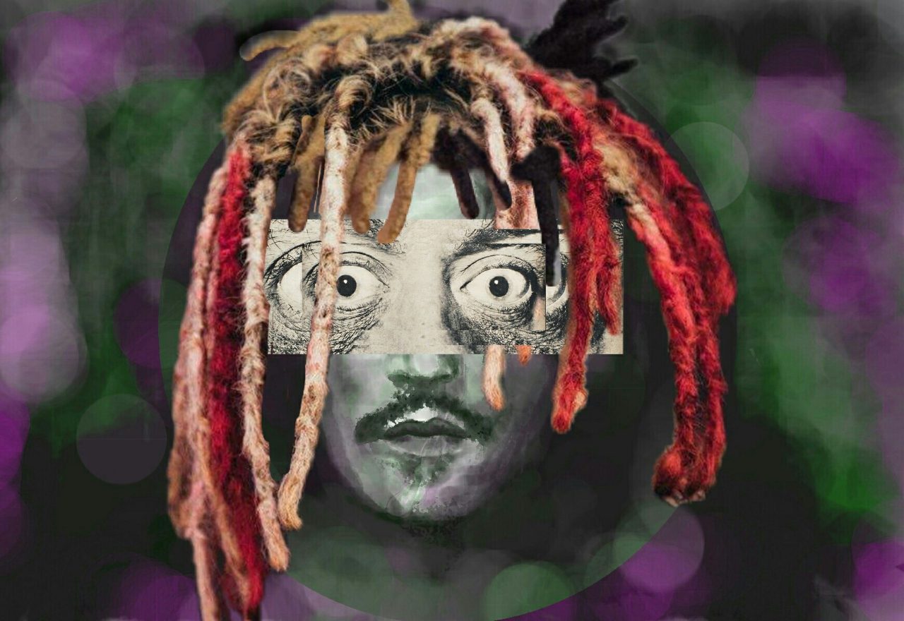 GUN DON