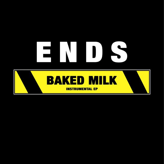 Ends