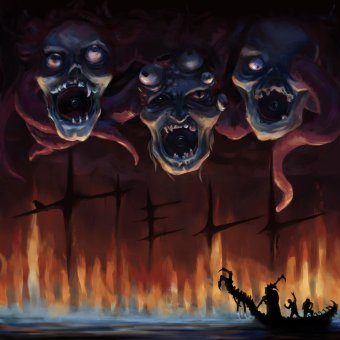 HELL