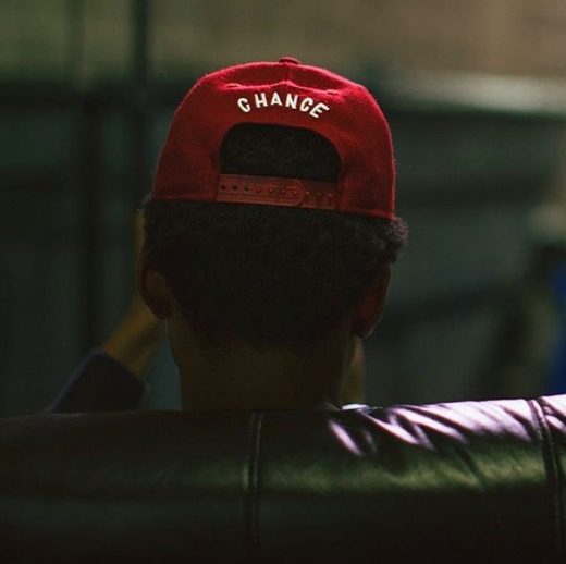 Chance