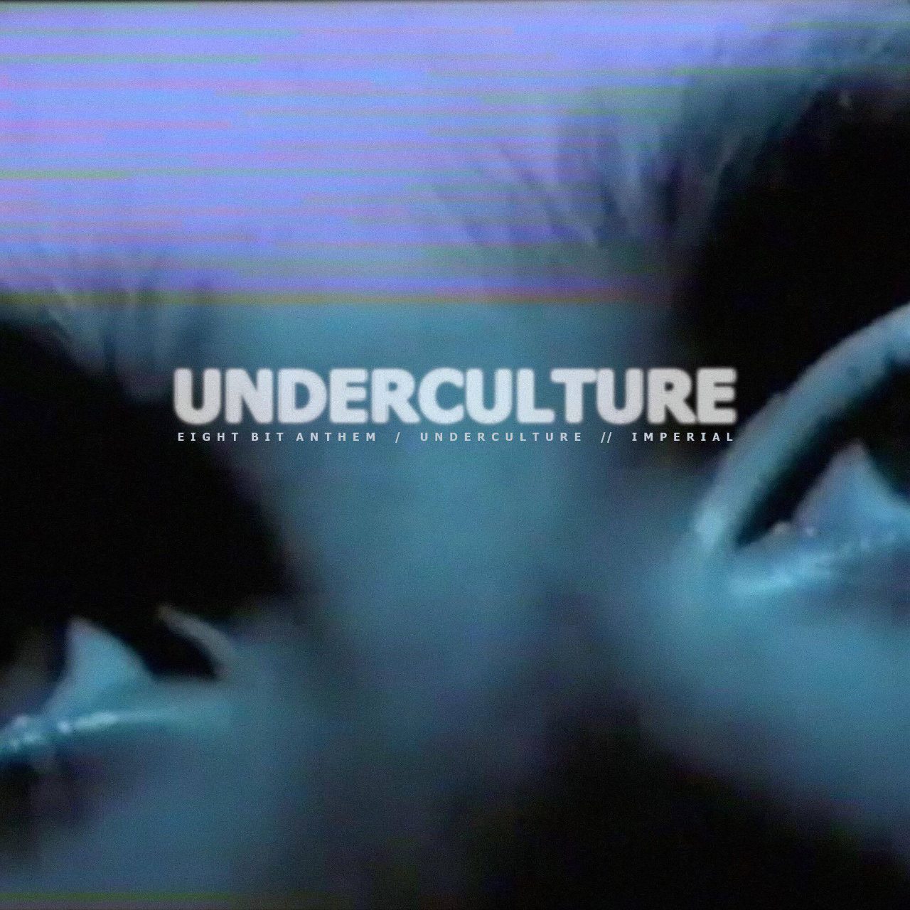 UNDERCULTURE
