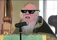Сутки на всё