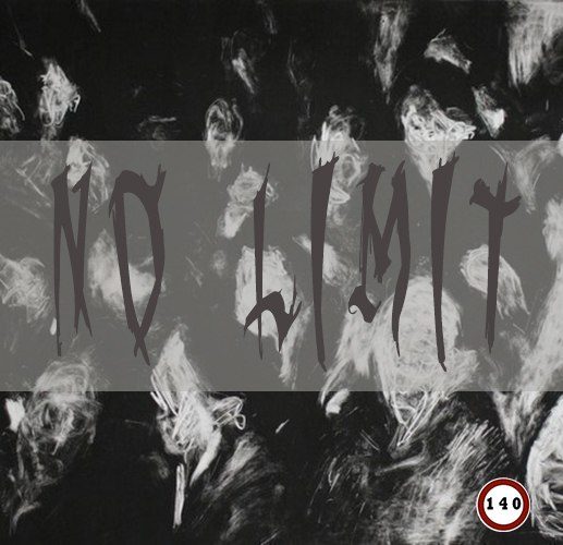 No limit (ft. P Money)