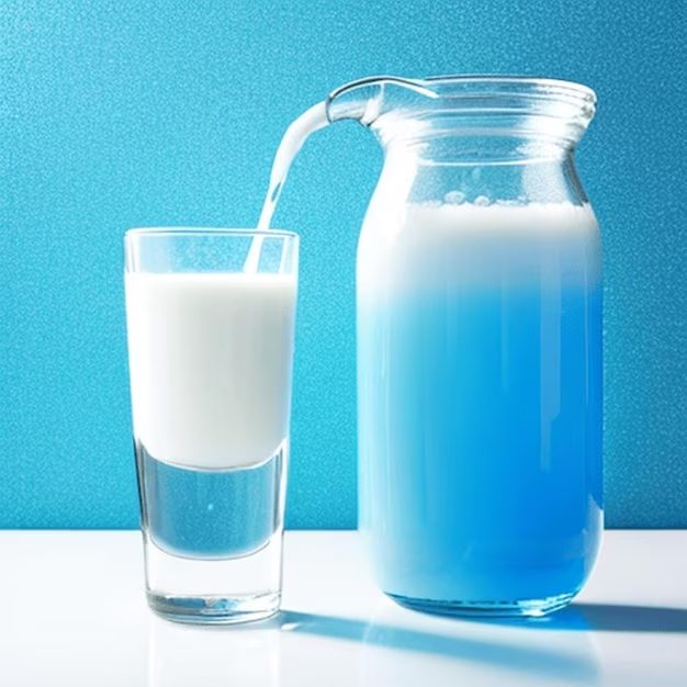 Drink Sperm (KYT Version)