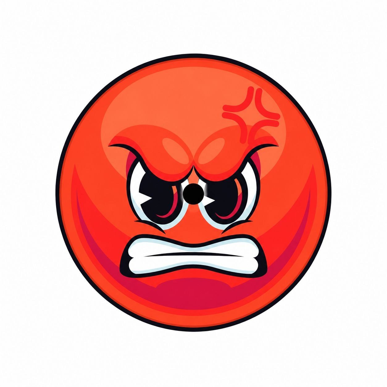K.O - HATE RIDDIM