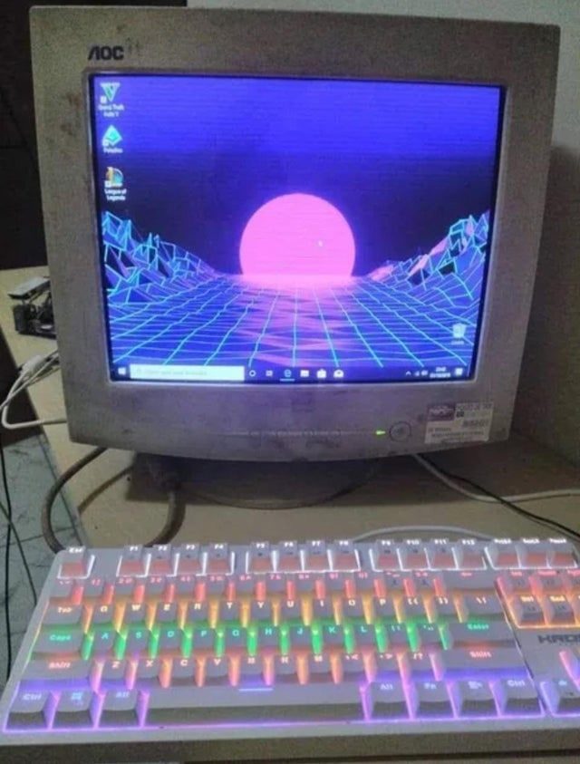 ЦУМ2