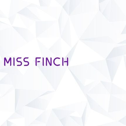 Miss Finch