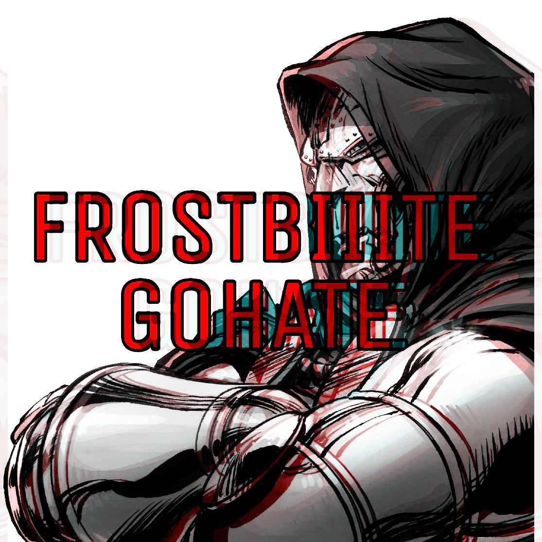 GOHATE