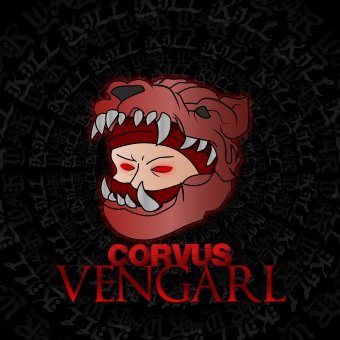 VENGARL (PROD. BY WXRST)