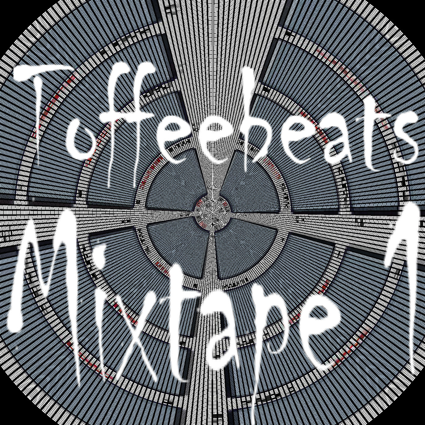 Mixtape 1