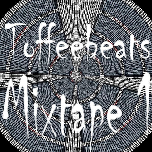 Mixtape 1