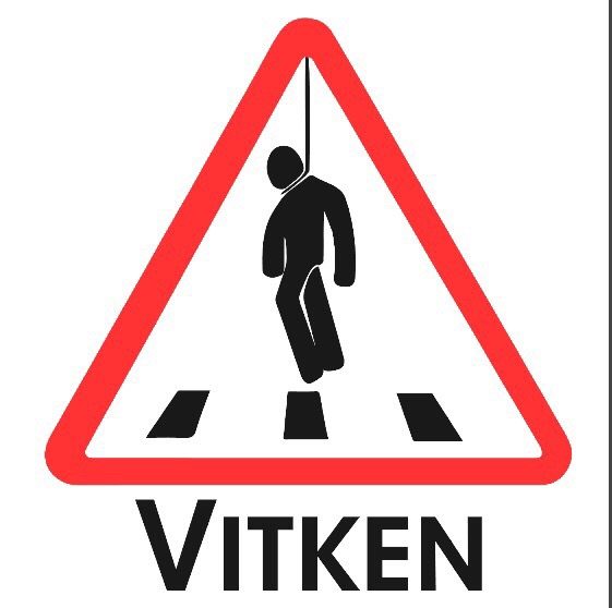 Vitken DIZ