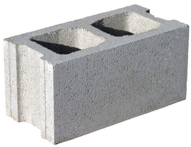 Block