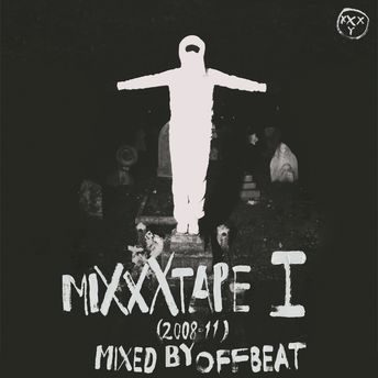 Тайные желания (2 Раунд, 14 Независимый Баттл Hip-Hop.Ru)