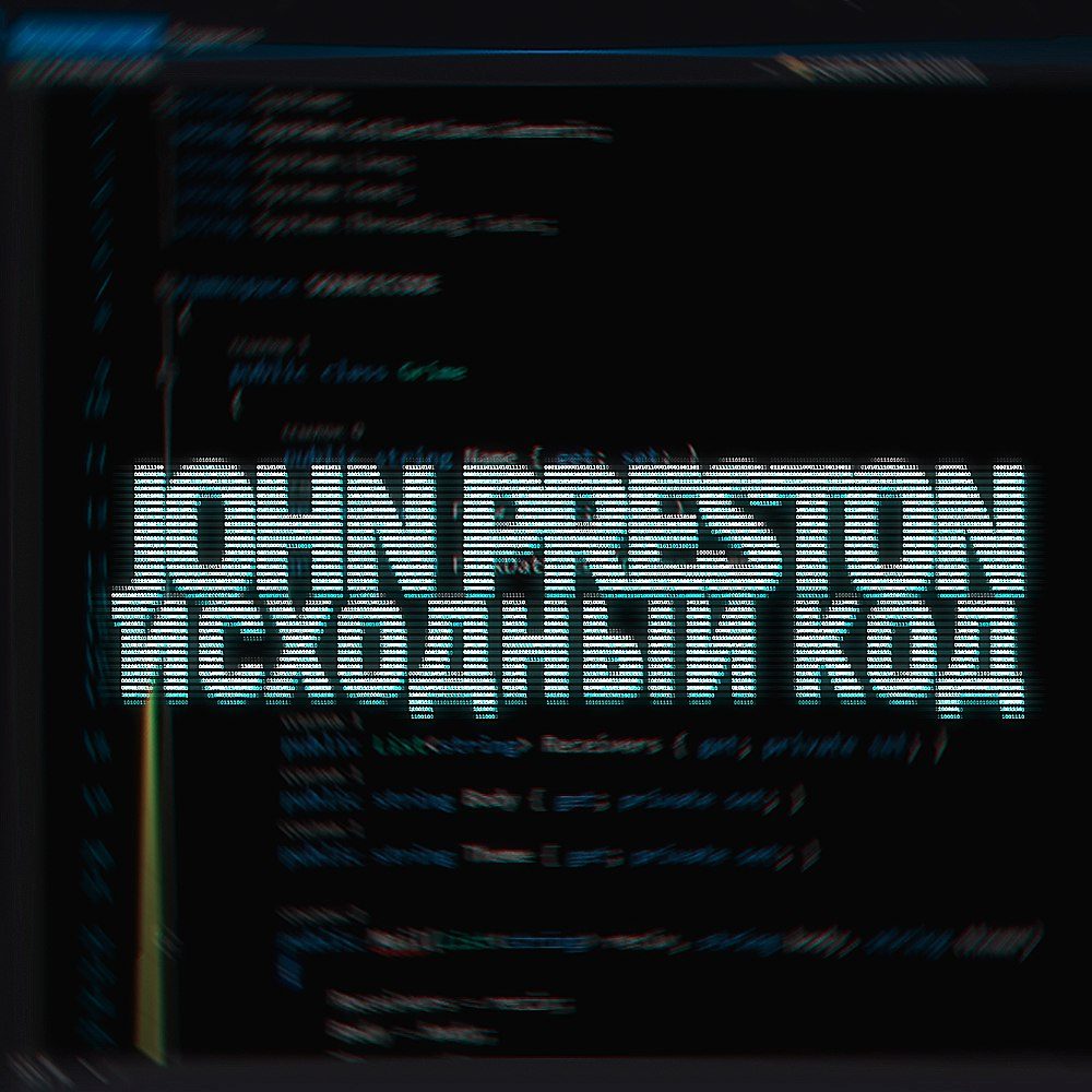 Исходный код