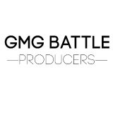 GMG Producers I