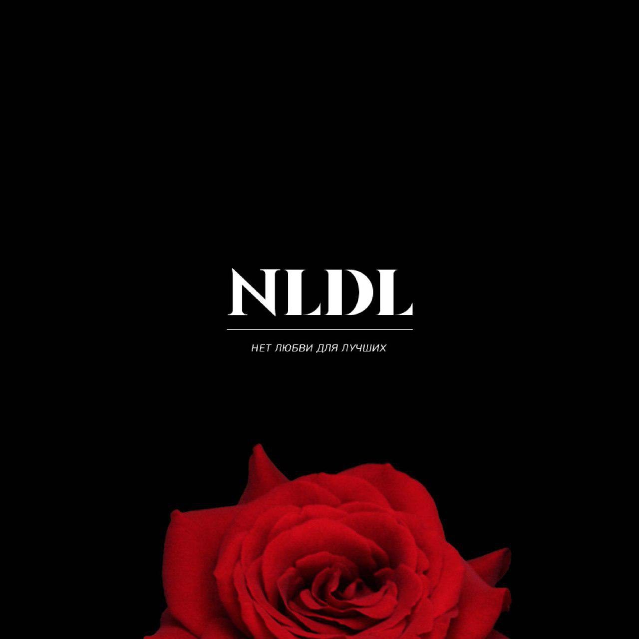 NLDL