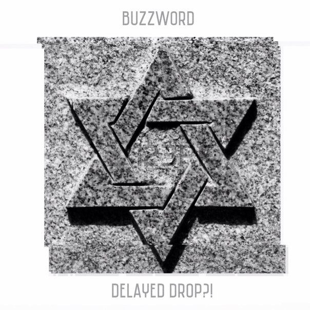 Delayed Drop