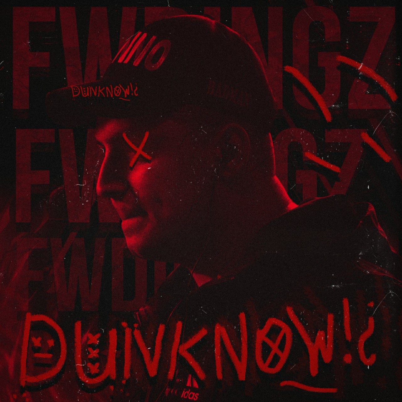 DUNKNOW
