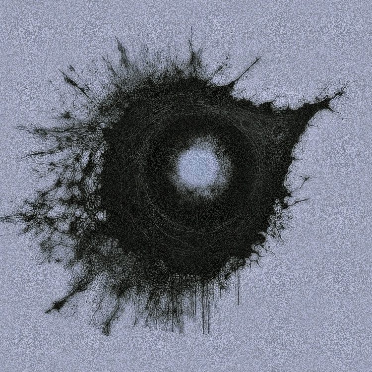 BLACKHOLE
