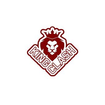 VS RAYBAX [King Clash]