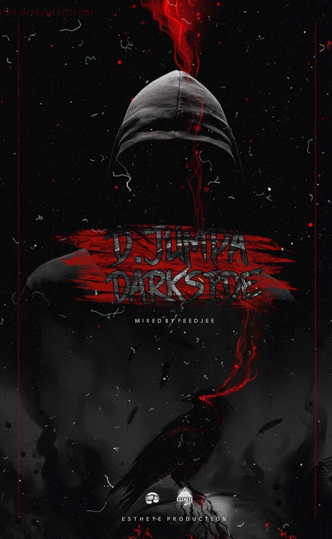 Dark Side[Grime.ru]