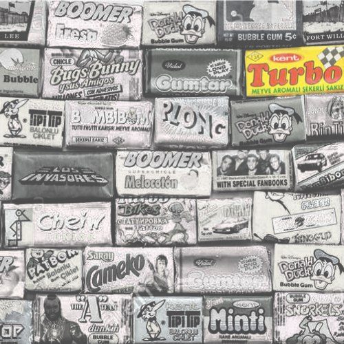 Turbo [Grime.ru]