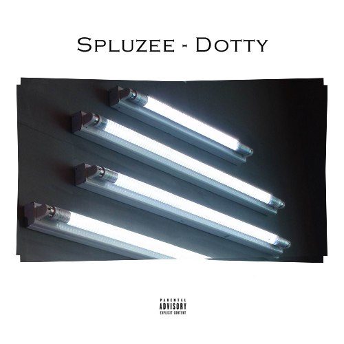 Dotty [GMG Battle III]