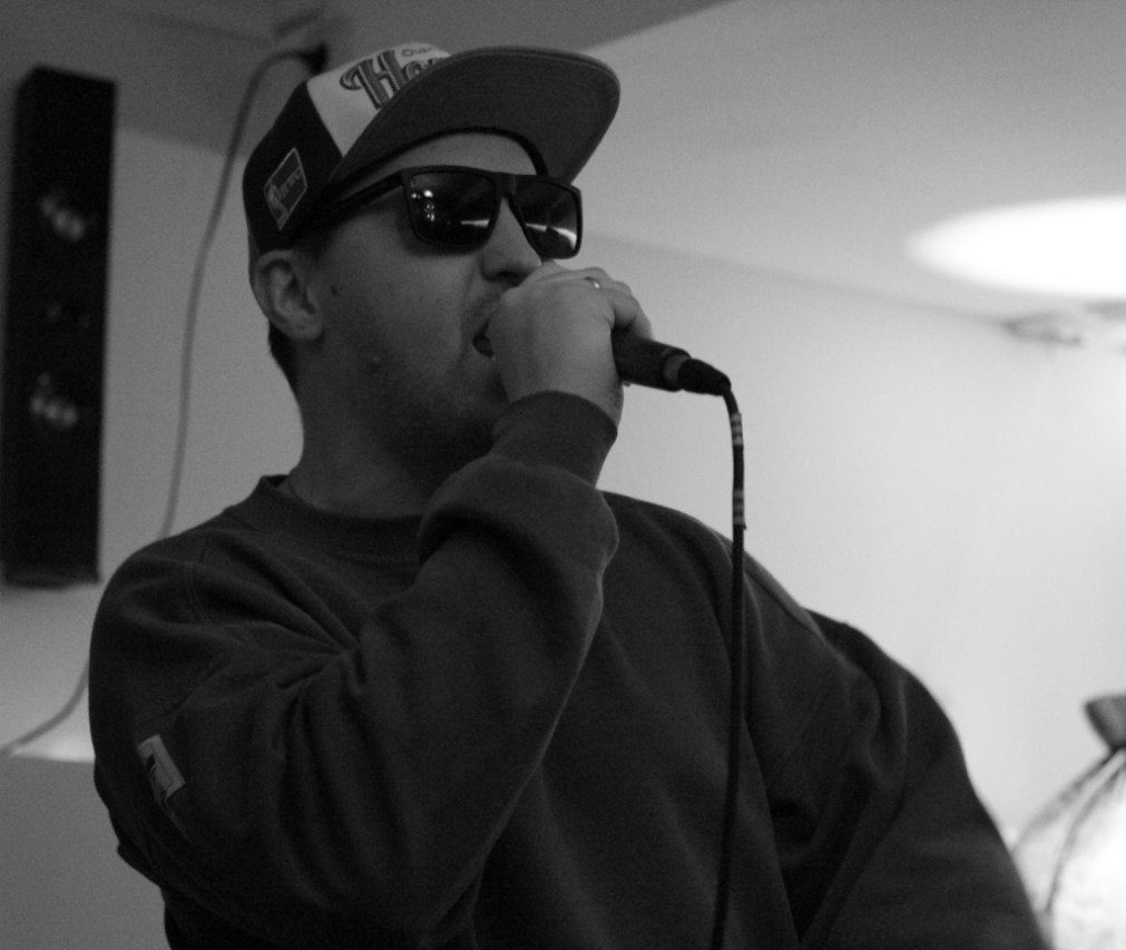 HHVK (prod. by VK4x4)