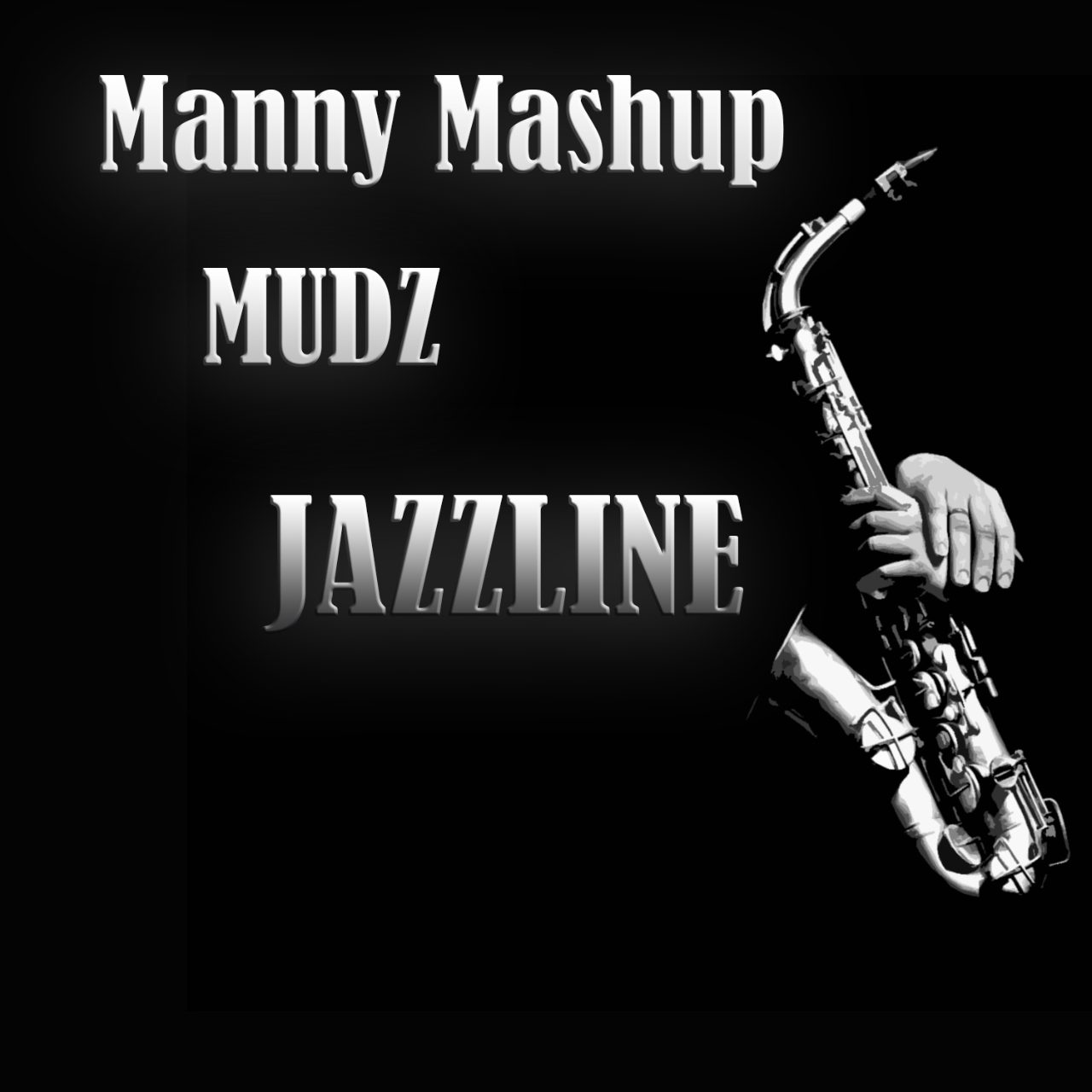 Jazzline