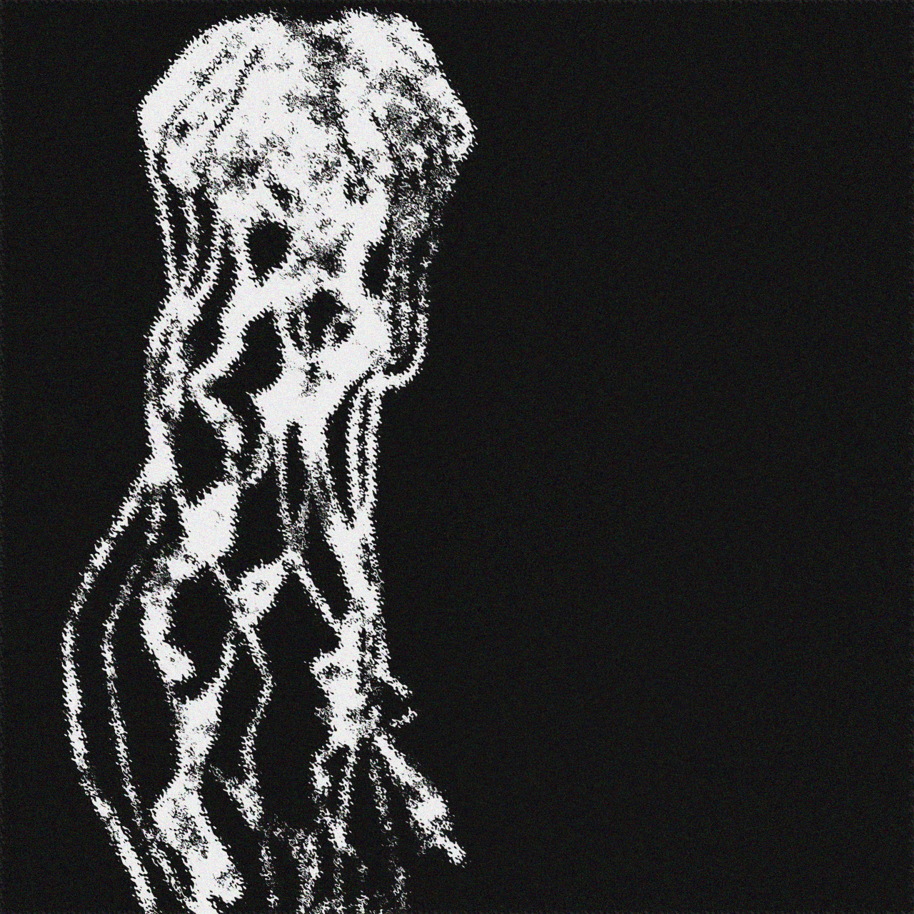 001.medusa_mixtape