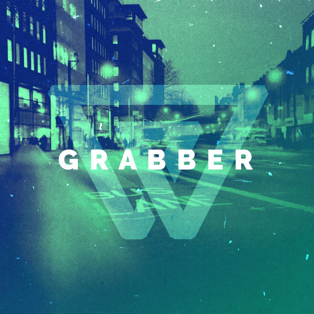 Grabber