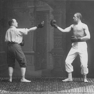 Opponent Send