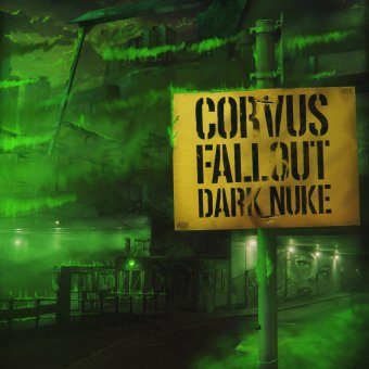 FALLOUT «DARK NUKE»