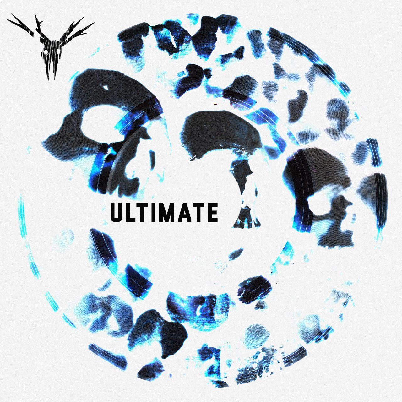 ULTIMATE (THAGYPSYGANG rmx)