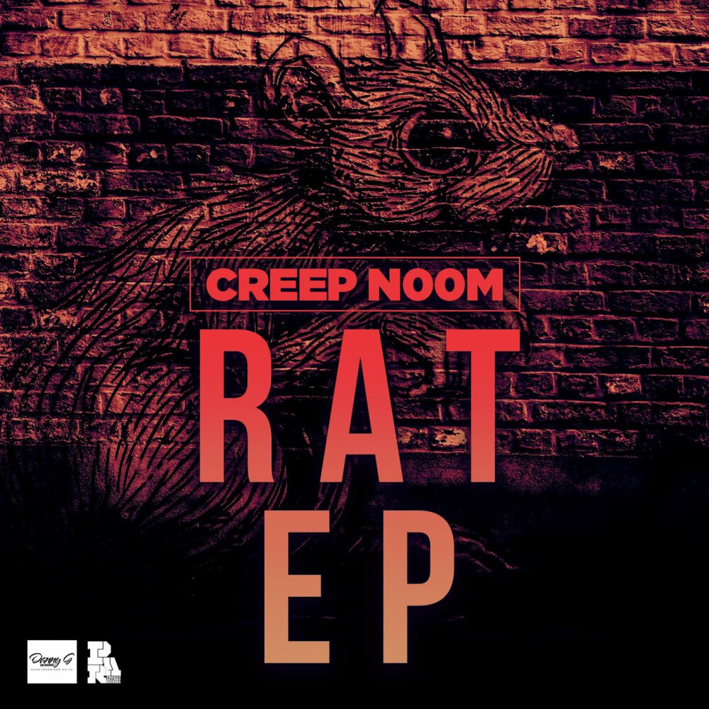 Rat