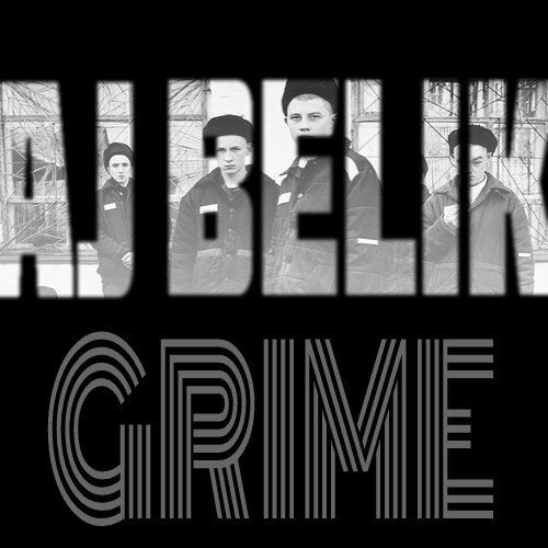 Bars