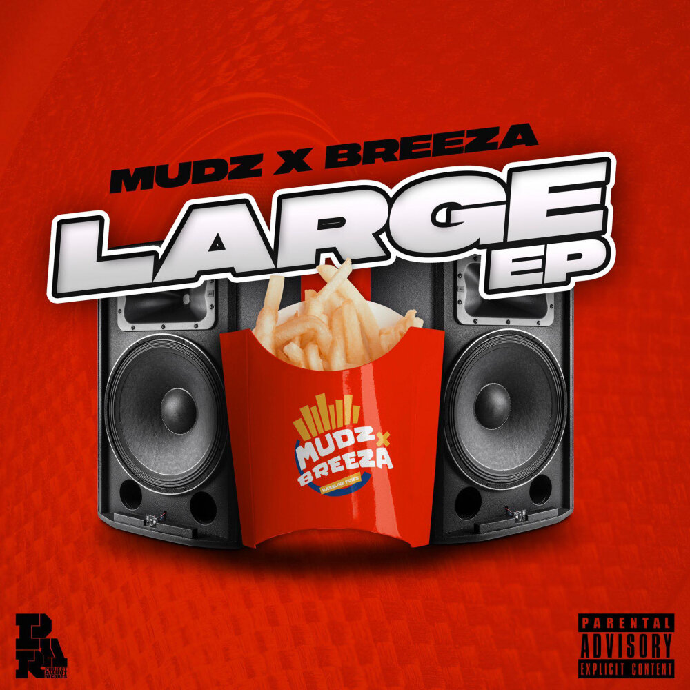 Large