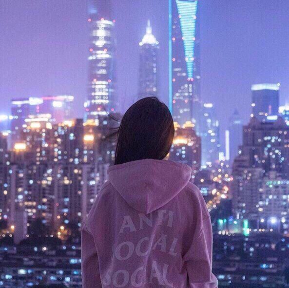 Next level