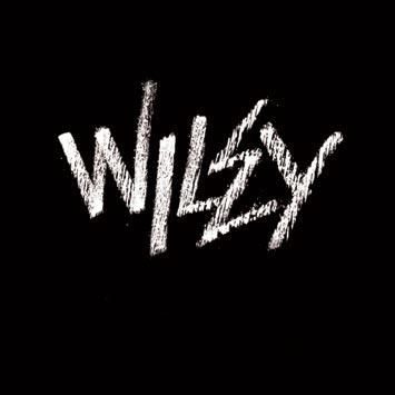 FLYING (WILEY REMIX)