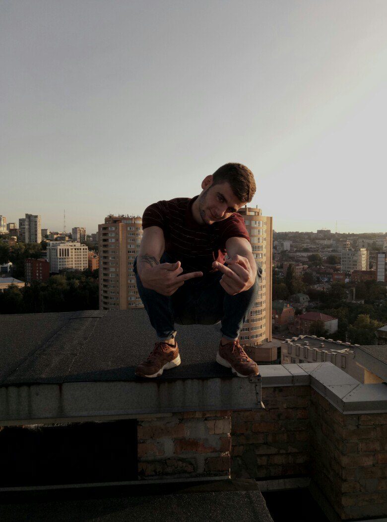 Данте Алегьери
