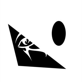 Drumless