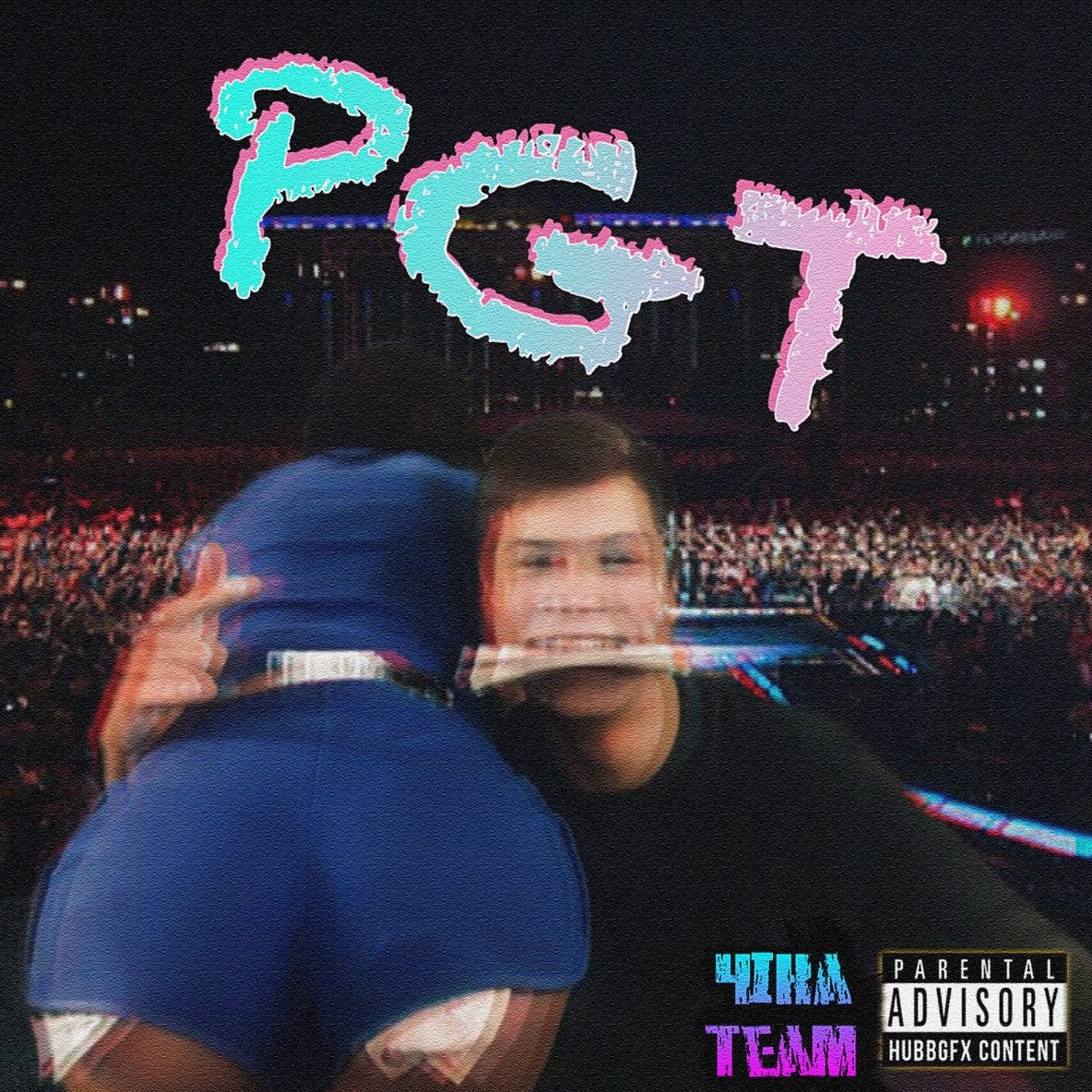 Истина где-то рядом