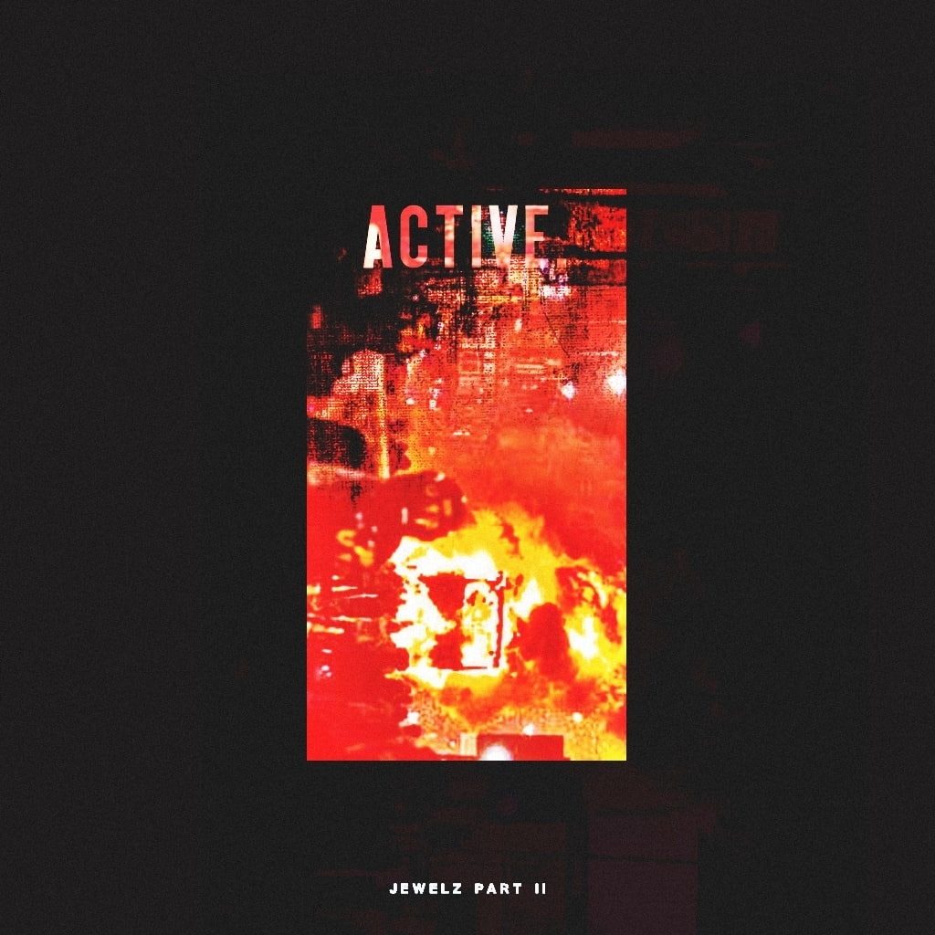 Active
