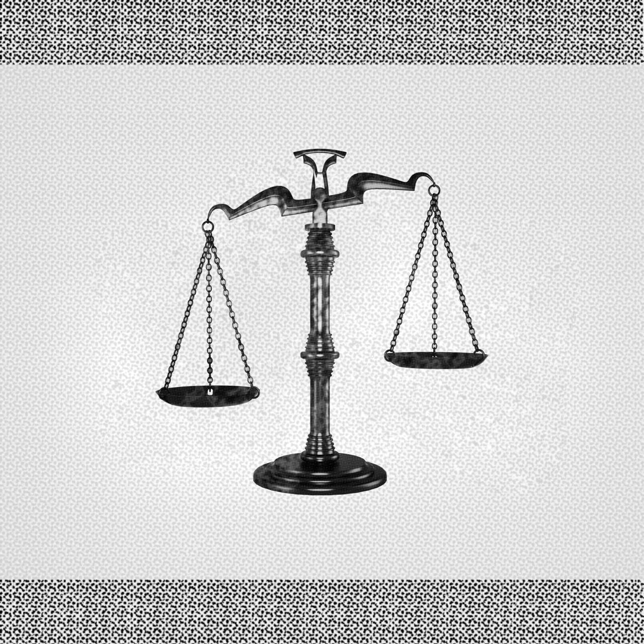 ON SCALES R2