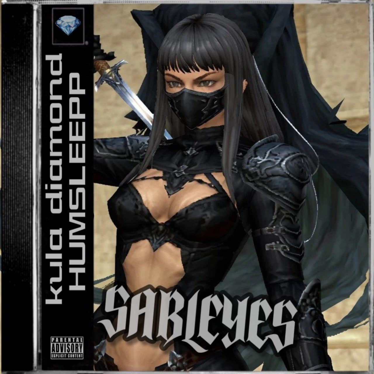 SABLEYES