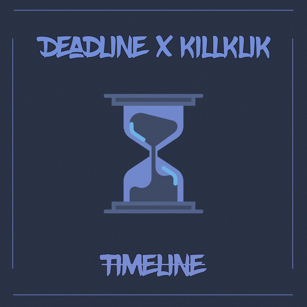 Timeline