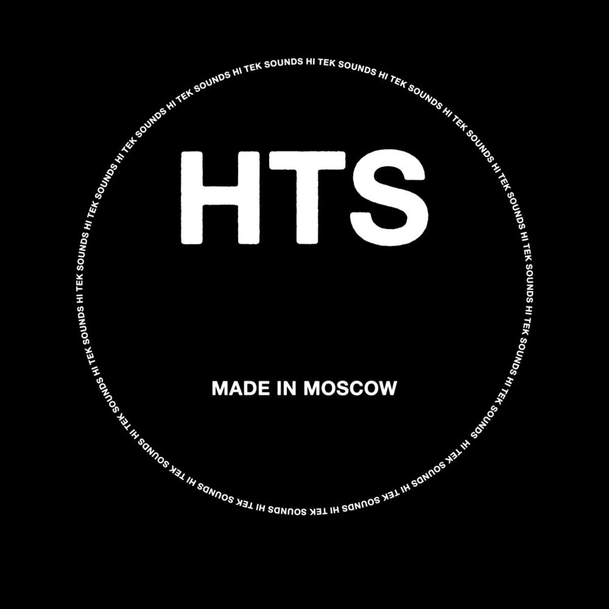 Krush (East Man Remix)